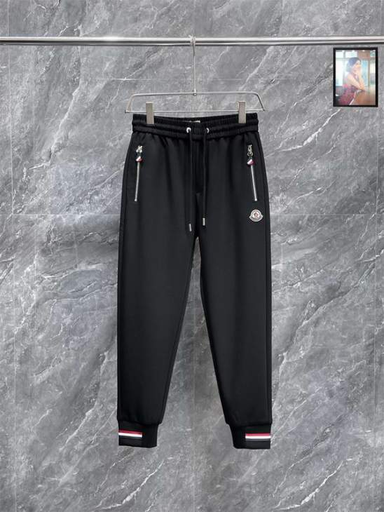 Picture of Moncler Pants Long _SKUMonclerM-3XL12yx2415526